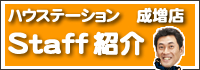 X^btЉ